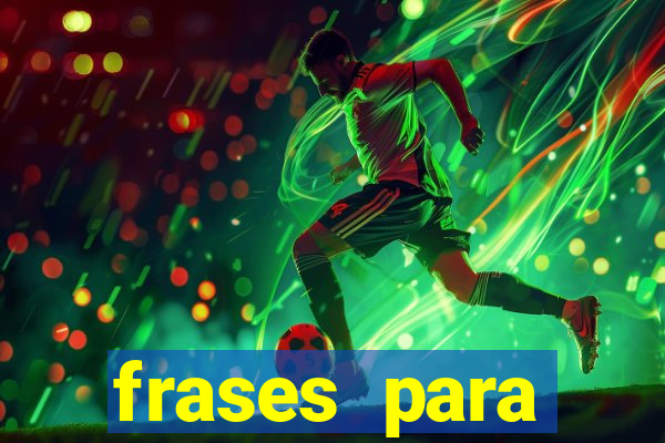 frases para namorado jogador de futebol tumblr